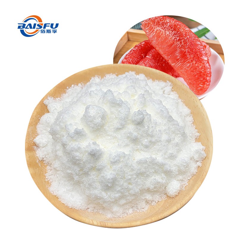 High Purity Pomelo Flavor with Rich Floral and Sweet Flavor used in Fruit Juices and Beverages