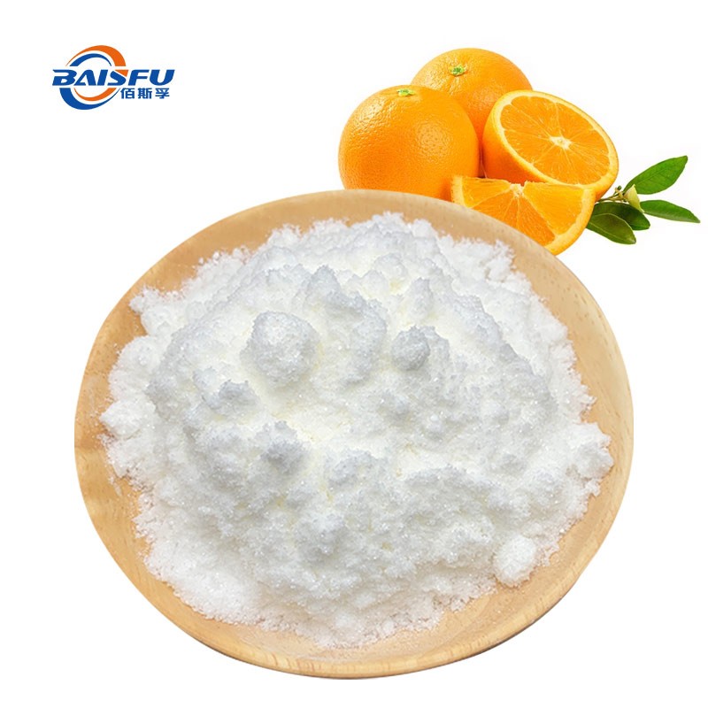 High Quality and High Concentration Sweet Orange Pulp Flavor used in Beverages and Baking