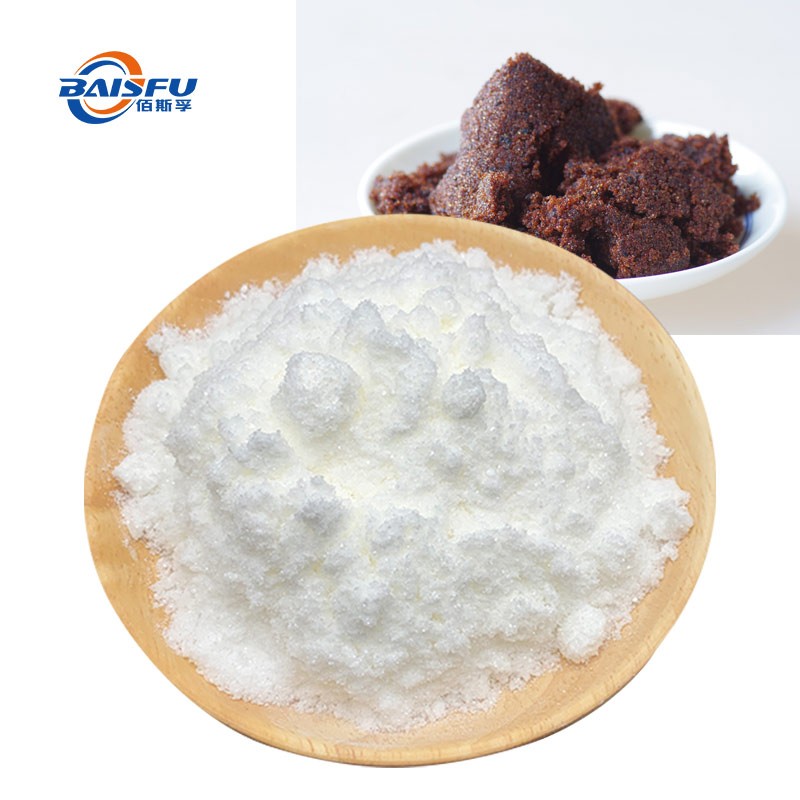 Sucrose Flavor with up to 99% Purity and Special Aroma is used in Drinks and Confectionery ‌