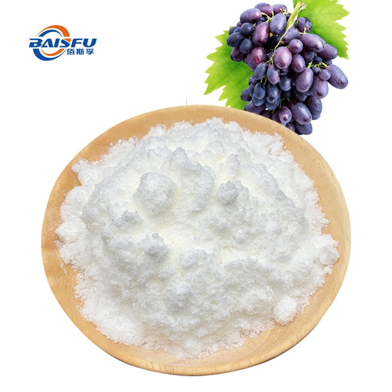 Rich Grape Aroma and Realistic Grape Flavor of Purple Grape Flavor used in Beverages and Baking