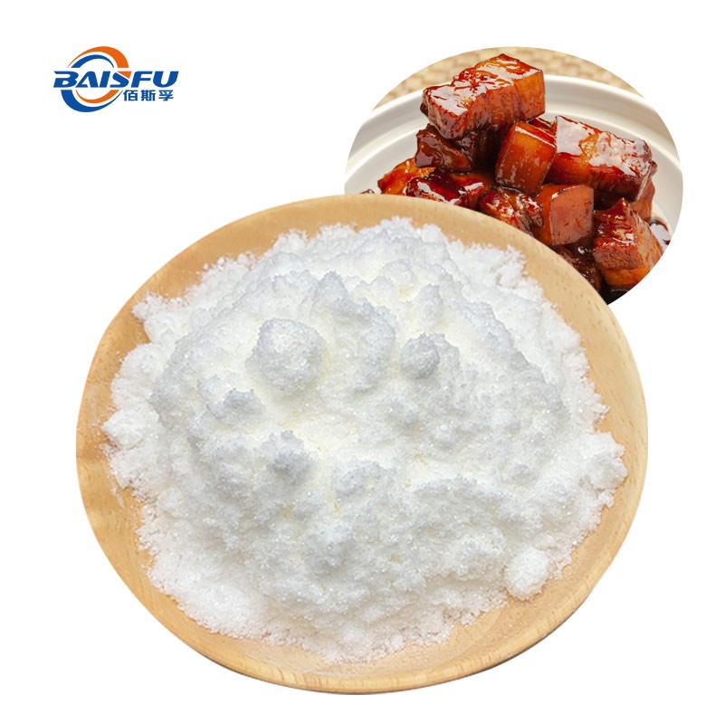 Meat Balm Flavor, Natural Extract, often used to Enhance Food Flavor