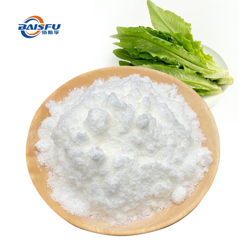 Vegetable Powder Flavor is Organically Extracted to Quickly add Vegetable Flavor to Dishes