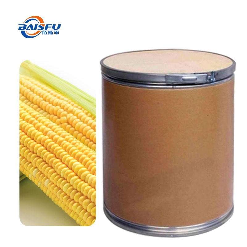 Corn Powder Flavor can Quickly add Corn Powder Flavor to Dishes