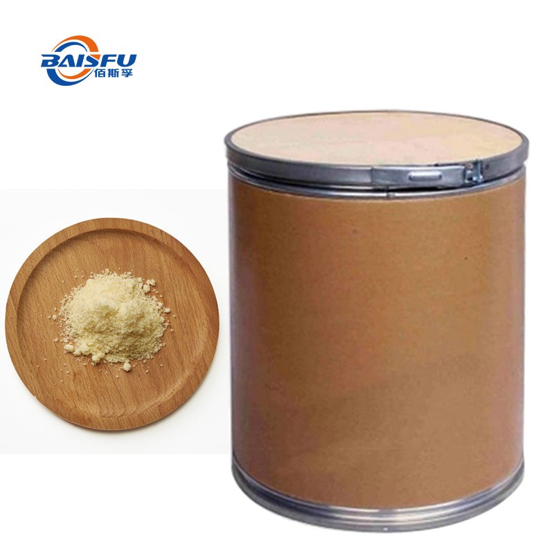 Cheese Powder Flavor has a Strong Cheese Flavor and can be used to Enhance the Flavor of Food and Daily Necessities