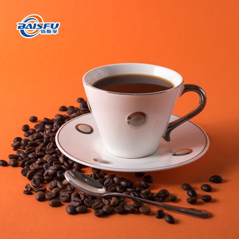 Factory Direct Sales of High Quality Nescafe Flavor for Beverages