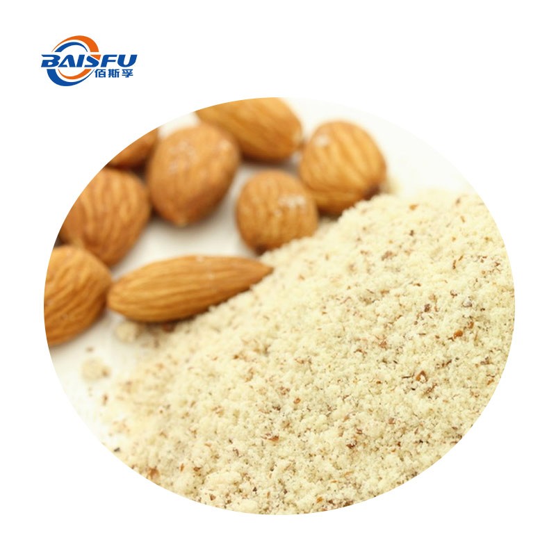 High Quality Almond Powder Flavor Recommended by Manufacturers for Baking