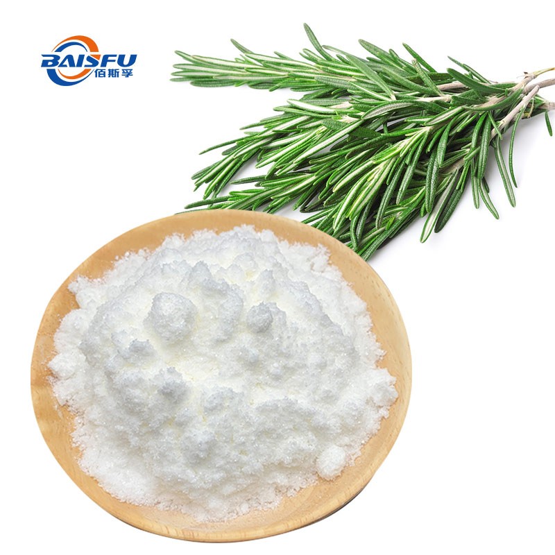 Natural Flavor High Quality Concentrated Rosemary Flavor for Perfume and Daily Necessities