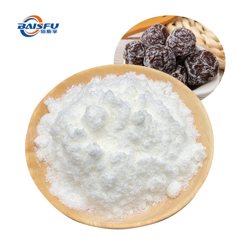 Cream plum Flavor specially used for making Cream Plum Flavored Hard Candies, Soft Candies and Lollipops