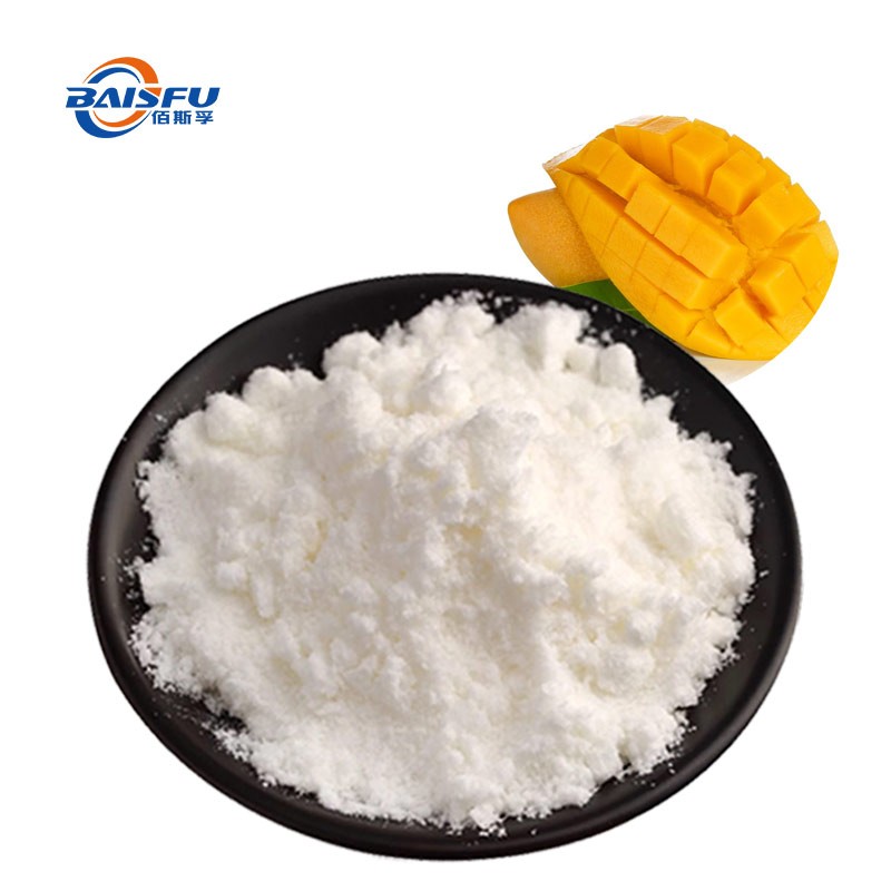 High Quality and Concentrated Mango Flavor used in Beverages, Baking, Confectionery