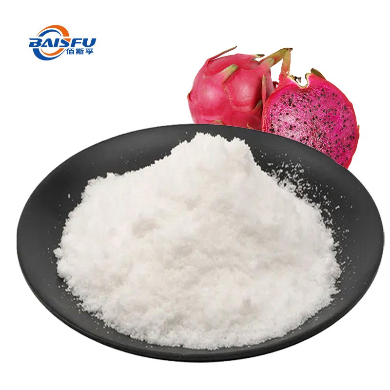 Factory Direct Sales of Dragon Fruit Flavor can Enhance the Dragon Fruit Flavor of the Product