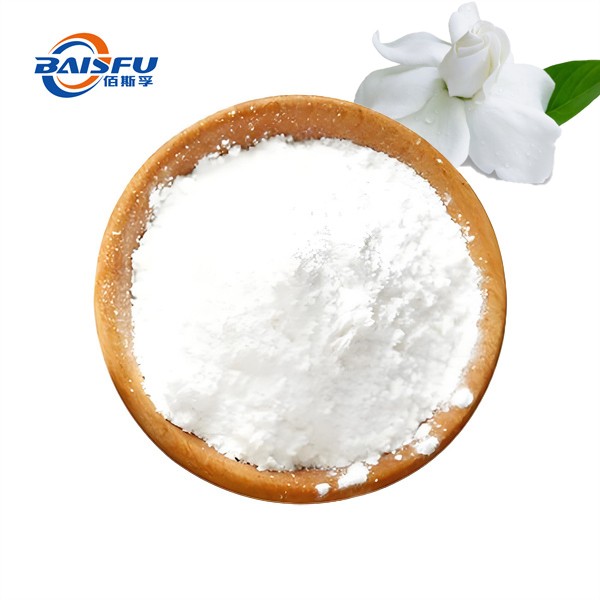 Gardenia Flavor can give Beverages a Refreshing Gardenia Aroma, Increasing the Appeal and Uniqueness of the Product