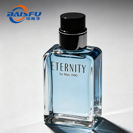Eternity 1990 For Men’s All season Fresh  Steady Daily Wear