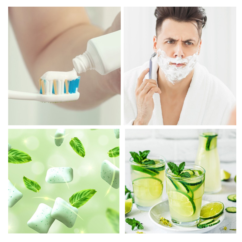 1768808863297957.jpg 3.jpg