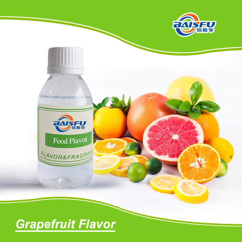 01--西柚香精-Grapeor (2).jpg